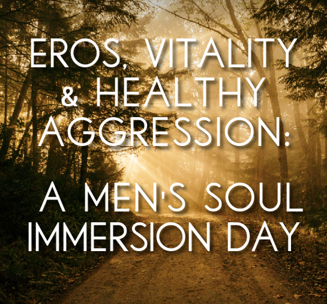 Screen Shot 2017-05-12 at 9.03.02 AM.png