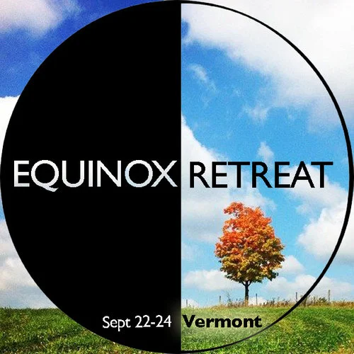 equinoxretreat4.jpg