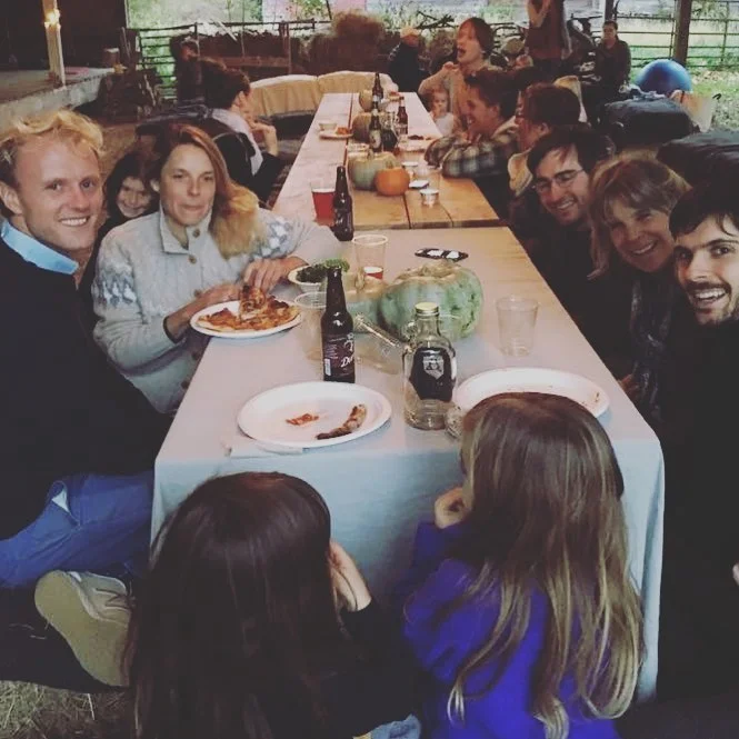 14695528_1339325406078987_5562466219980602609_n copy.jpg