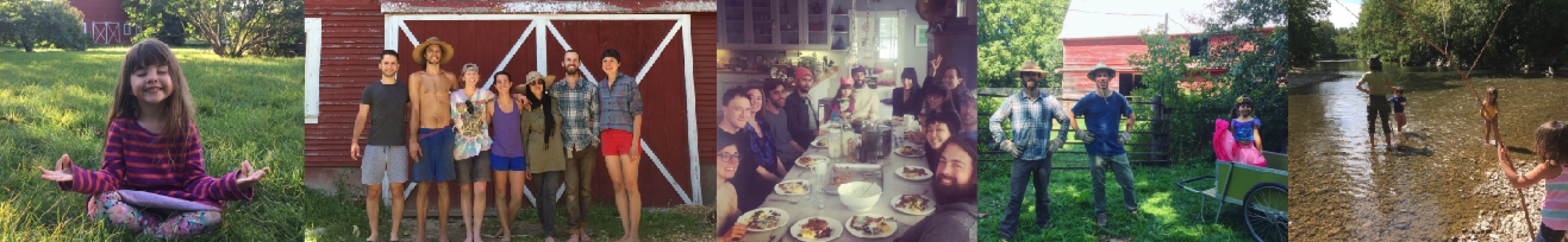 Screen Shot 2018-01-02 at 3.55.54 PM.png