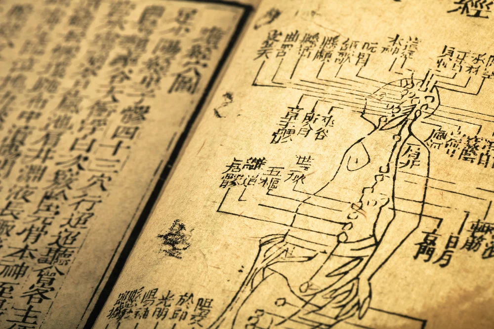 Acupressure.jpg