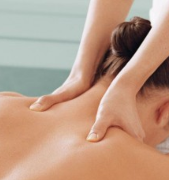 Screen Shot 2018-01-15 at 5.48.52 PM.png