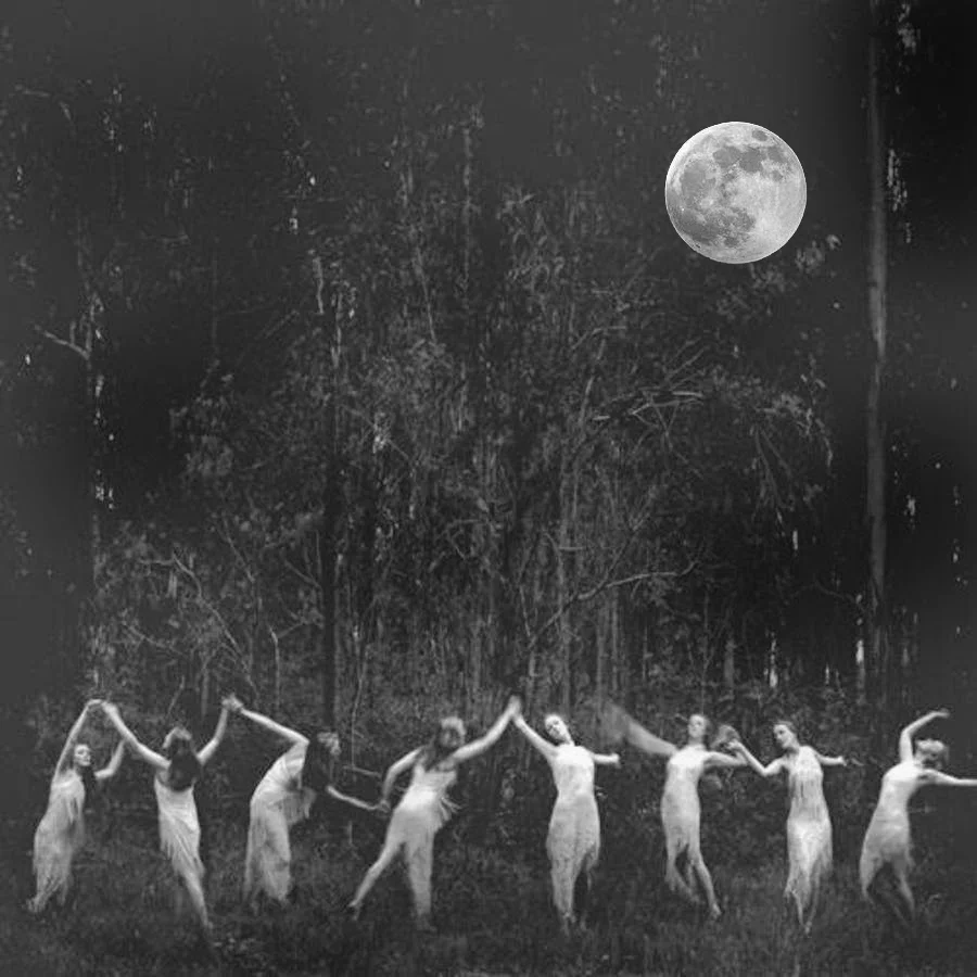 full moon sisterhood II.jpg