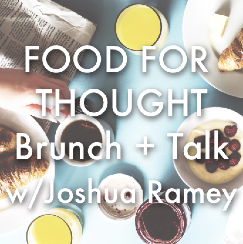 Screen Shot 2018-01-20 at 5.17.29 PM.png