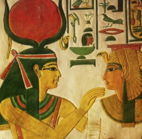 SOUND HEALING + ACUTONICS