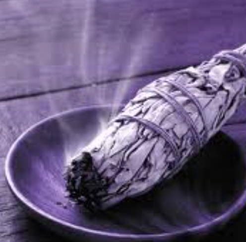 HOUSE + LAND CLEARINGS