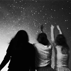moongathering.jpg