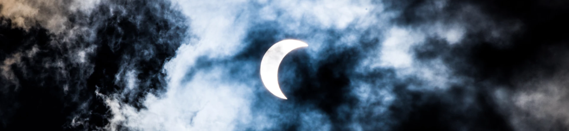 Screen Shot 2018-02-02 at 10.07.30 AM.png