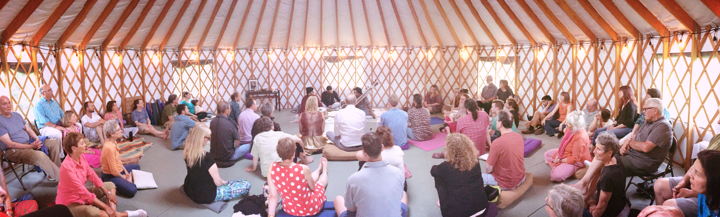 Screen Shot 2018-02-07 at 3.36.41 PM.png