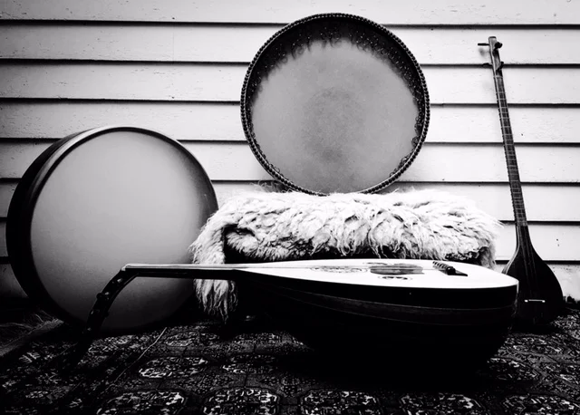 PME FACEBOOK COVER.jpg