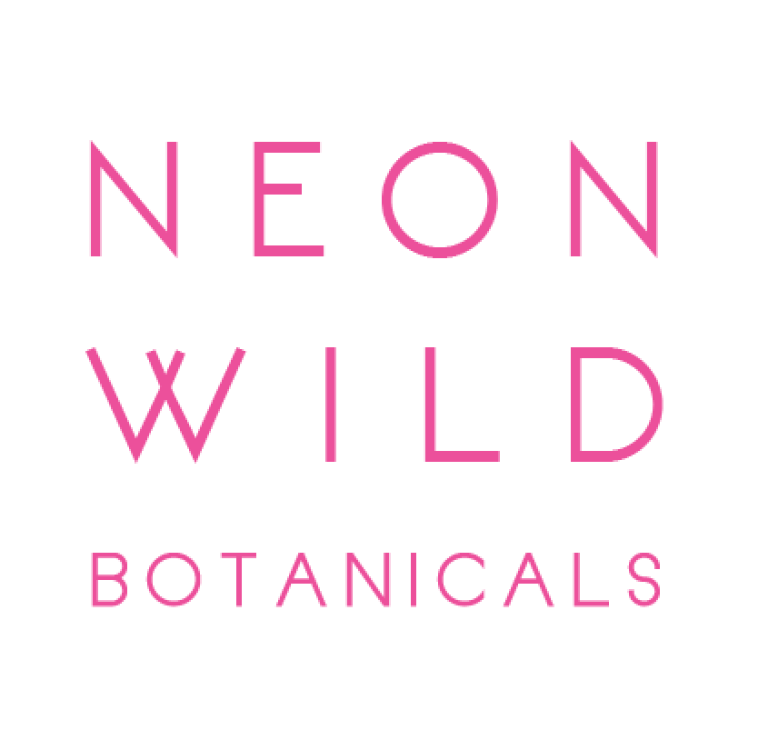 Screen Shot 2018-02-13 at 11.16.14 AM.png