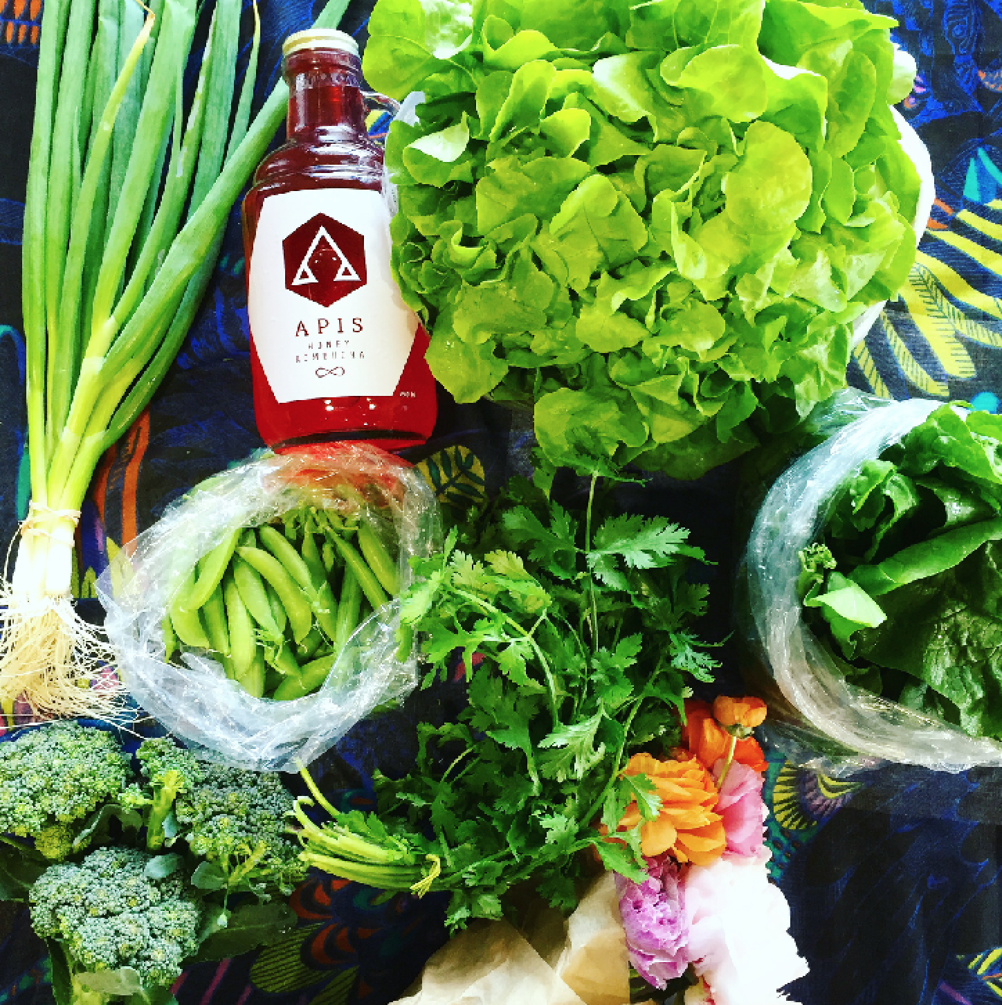 Screen Shot 2018-03-28 at 1.24.28 PM.png