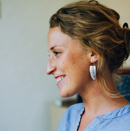 Screen Shot 2018-03-28 at 5.50.54 PM.png