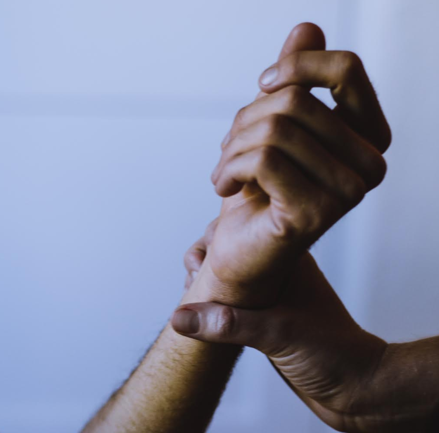 AYURVEDIC CONSULTATIONS