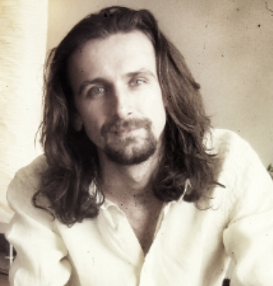 Screen Shot 2018-03-28 at 5.50.48 PM.png