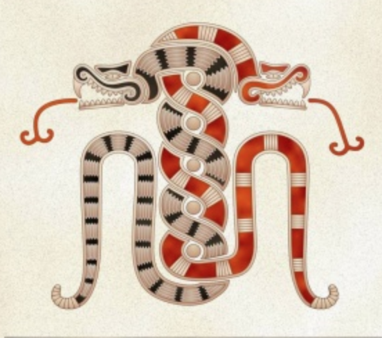 Screen Shot 2018-04-23 at 3.17.11 PM.png