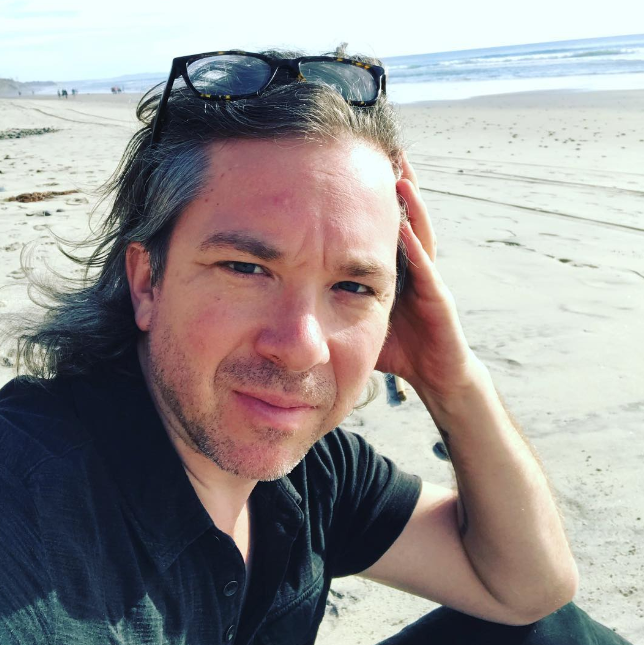 Screen Shot 2018-04-23 at 12.23.57 PM.png