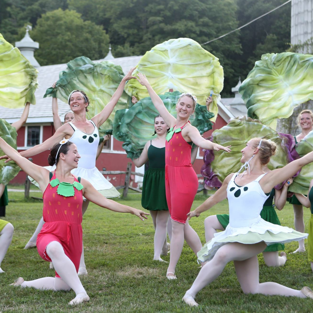 Screen Shot 2018-02-08 at 10.24.28 AM.png