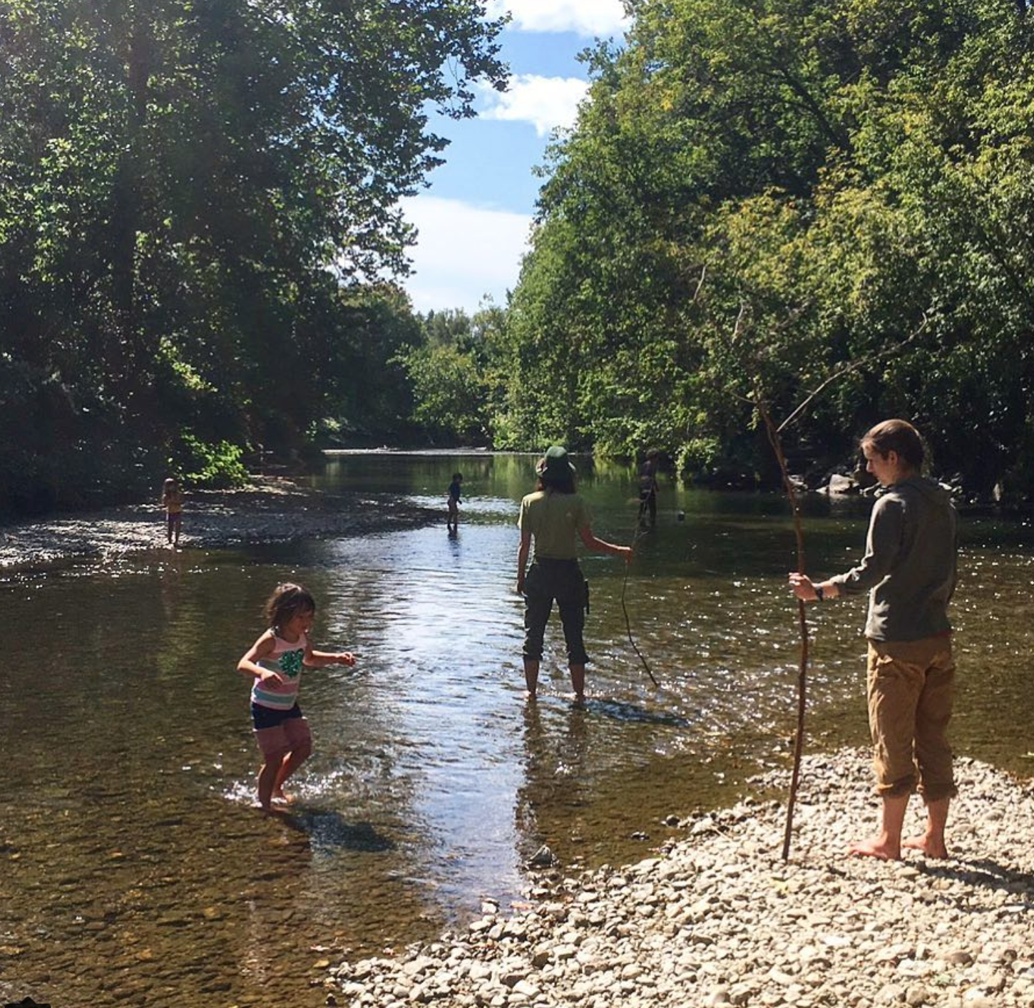 Screen Shot 2018-02-12 at 1.14.27 PM.png