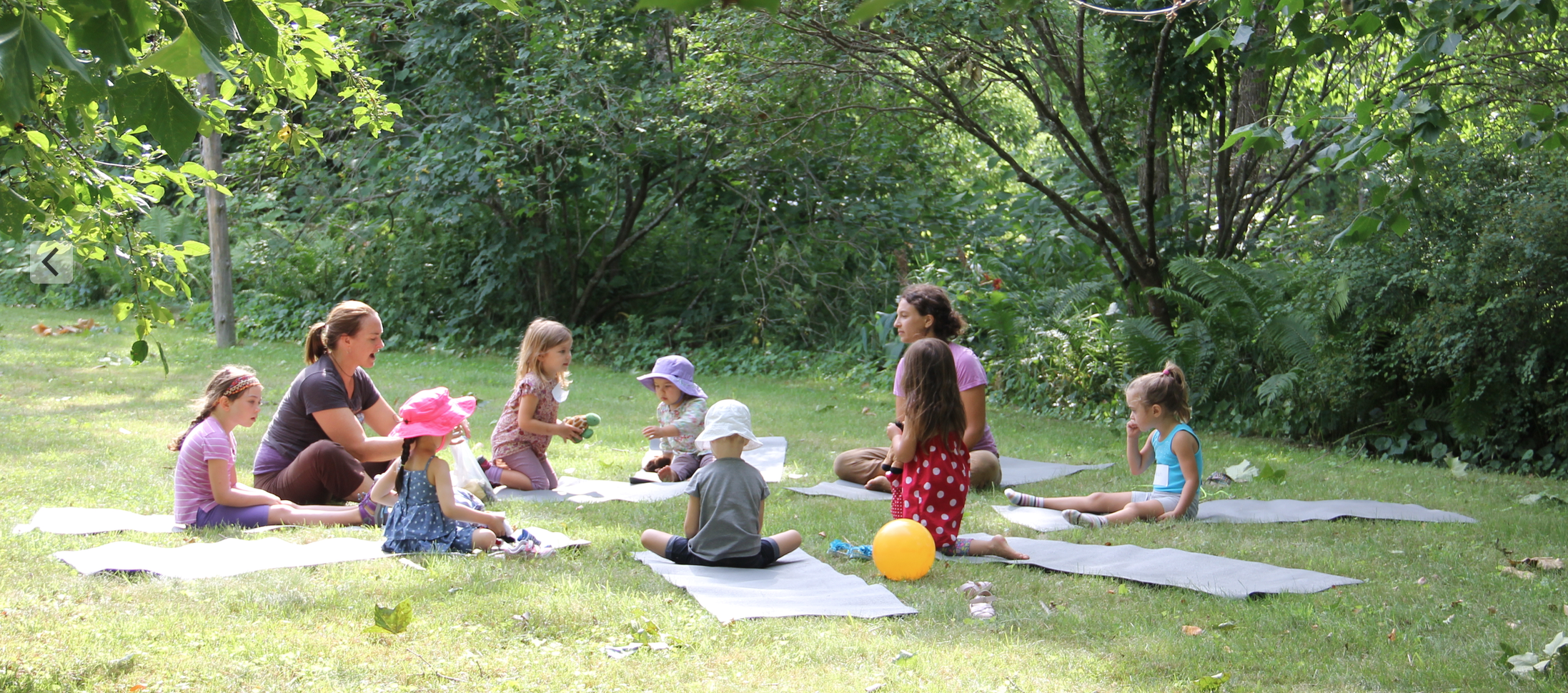 Screen Shot 2018-04-26 at 12.41.14 PM.png