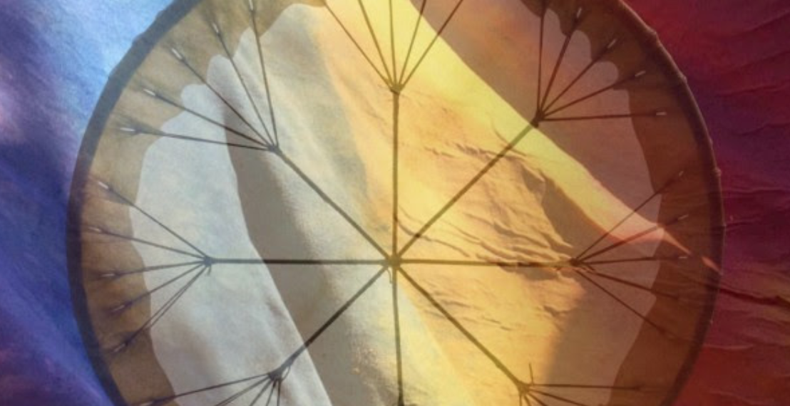 Screen Shot 2018-11-16 at 6.27.21 PM.png