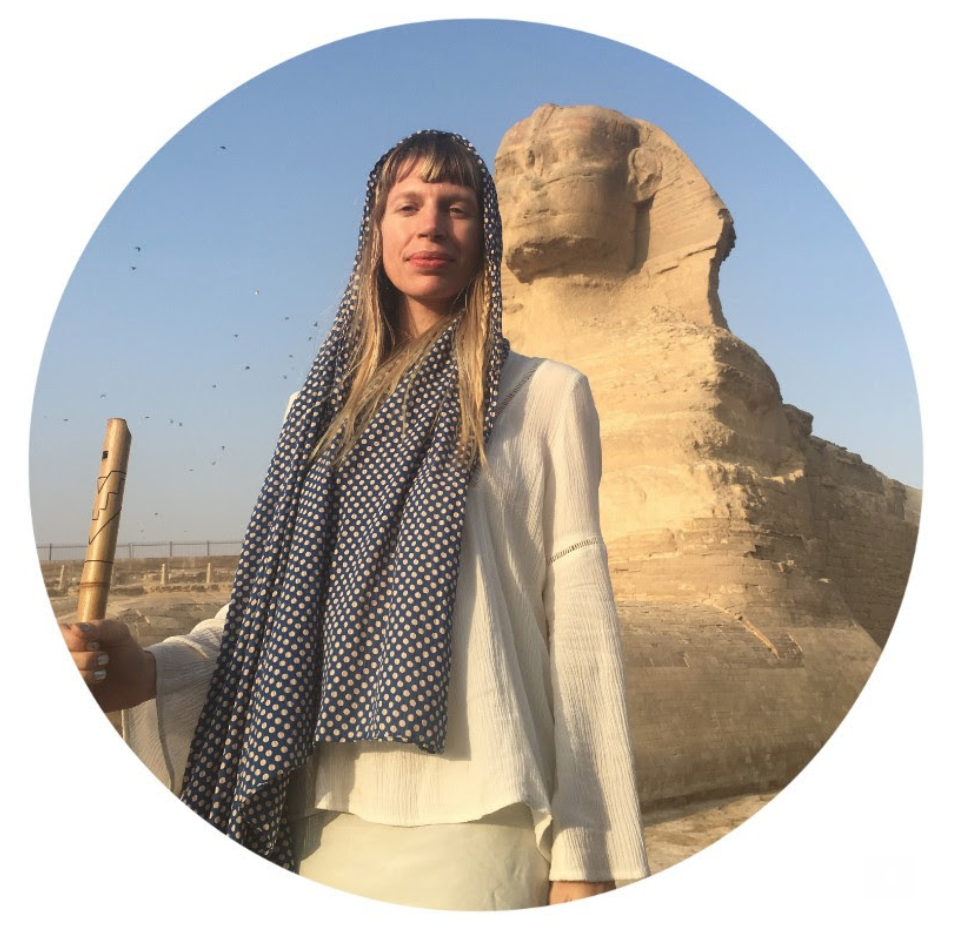 Screen Shot 2018-11-16 at 6.22.18 PM.png