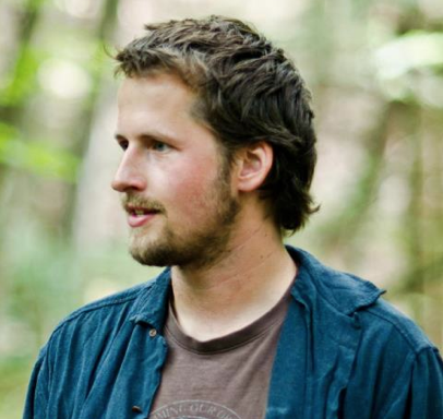 Screen Shot 2012-09-12 at 11.09.04 PM.png