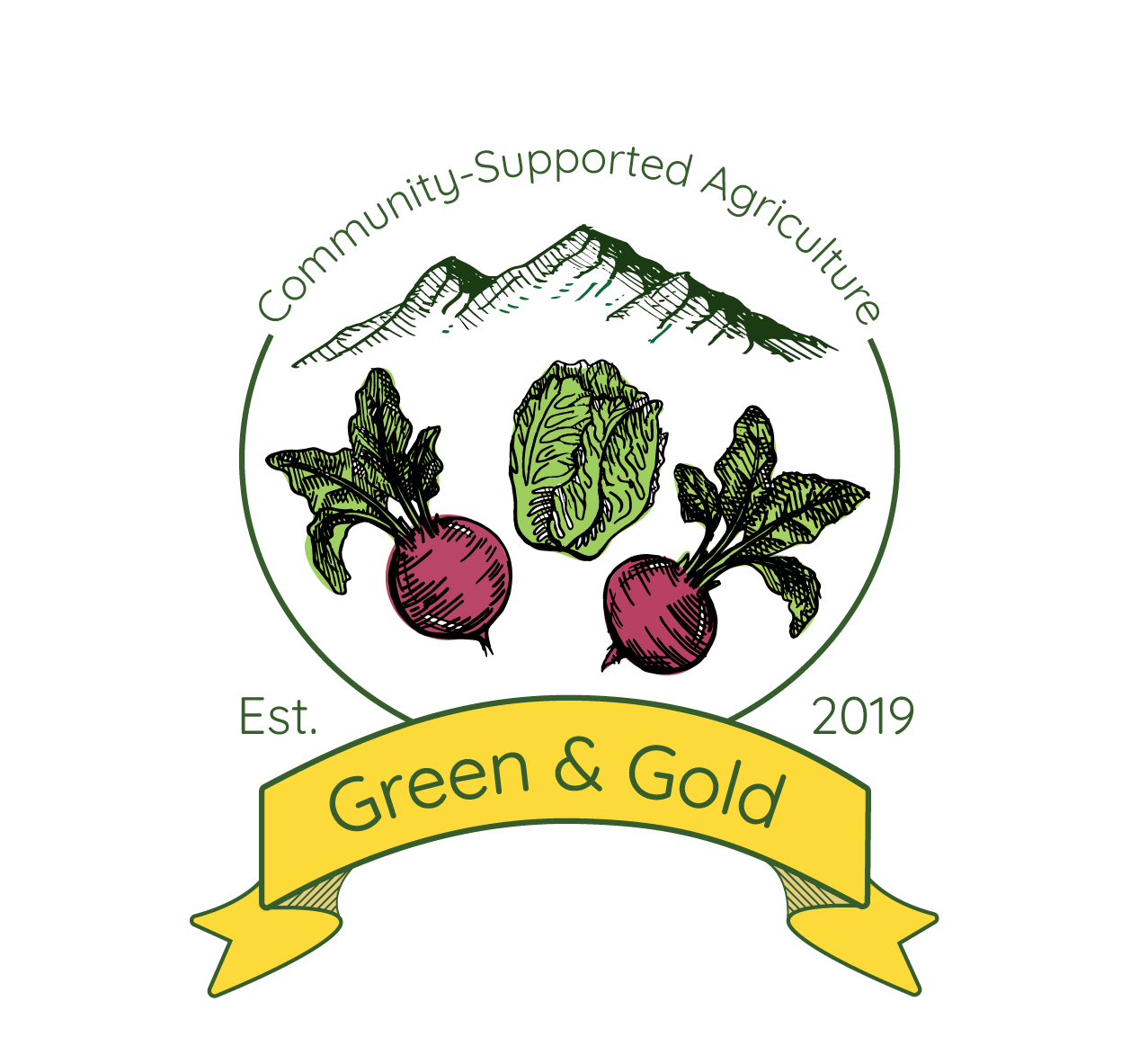 GreenandGold.transparent-09.png