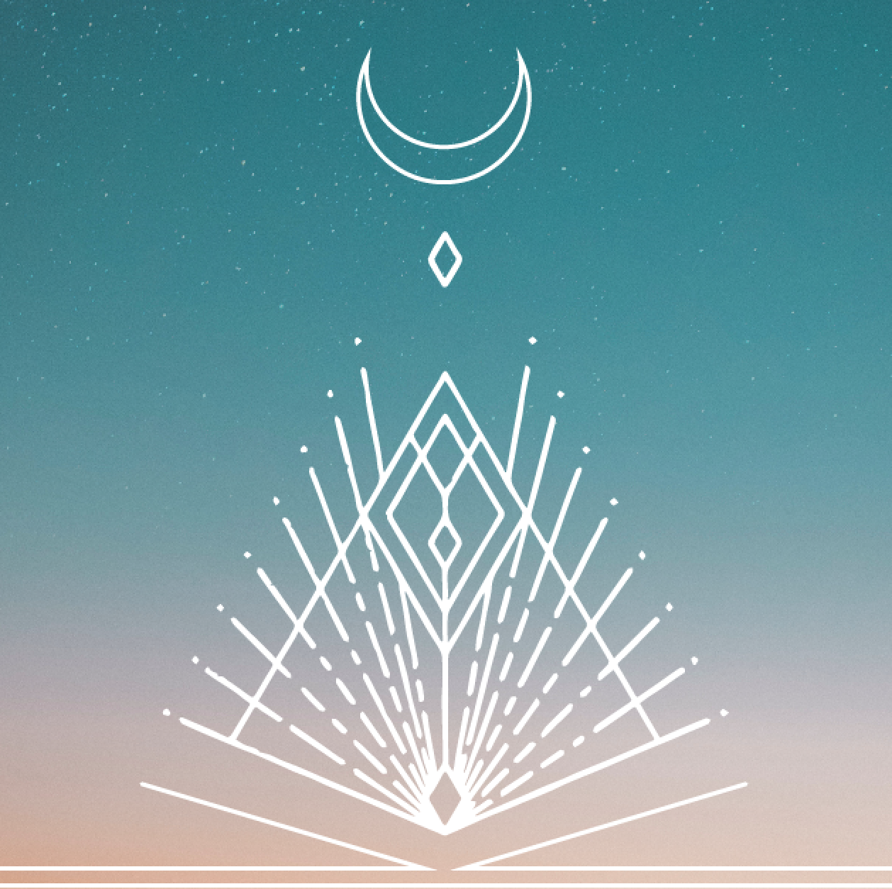 Screen Shot 2019-02-07 at 12.58.49 PM.png