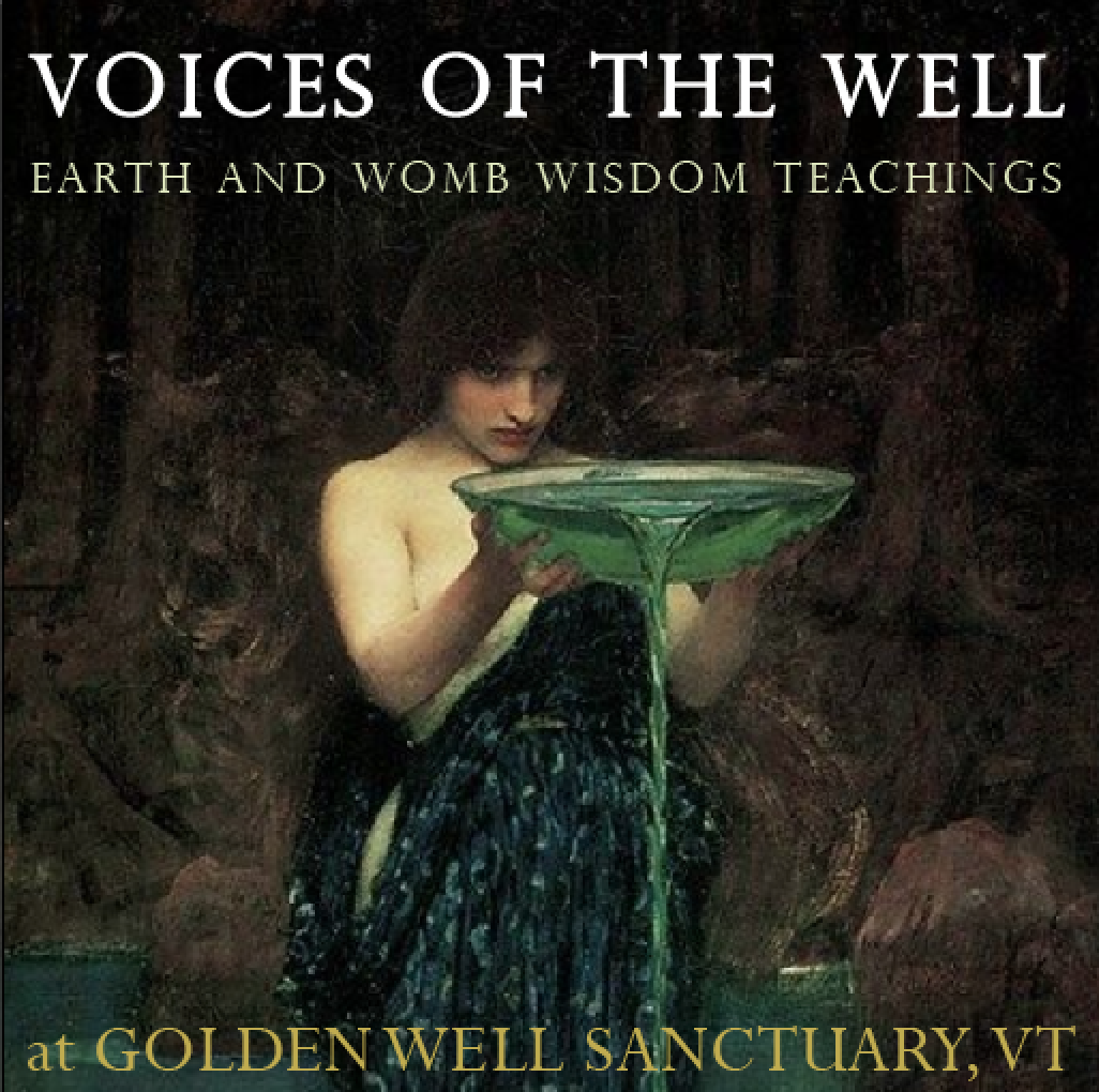 Screen Shot 2019-01-25 at 4.40.50 PM.png