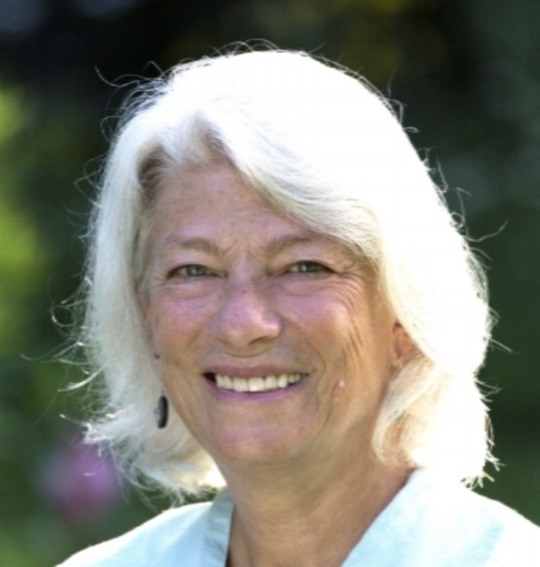 Screen Shot 2019-03-12 at 8.55.33 AM.png