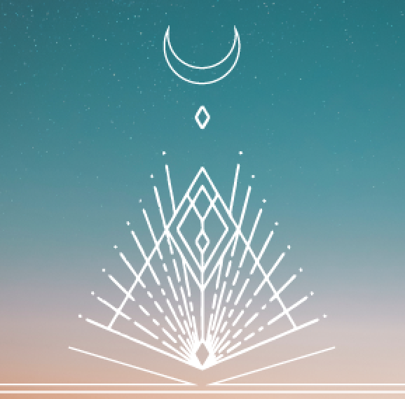 Screen Shot 2018-12-24 at 11.29.09 PM.png