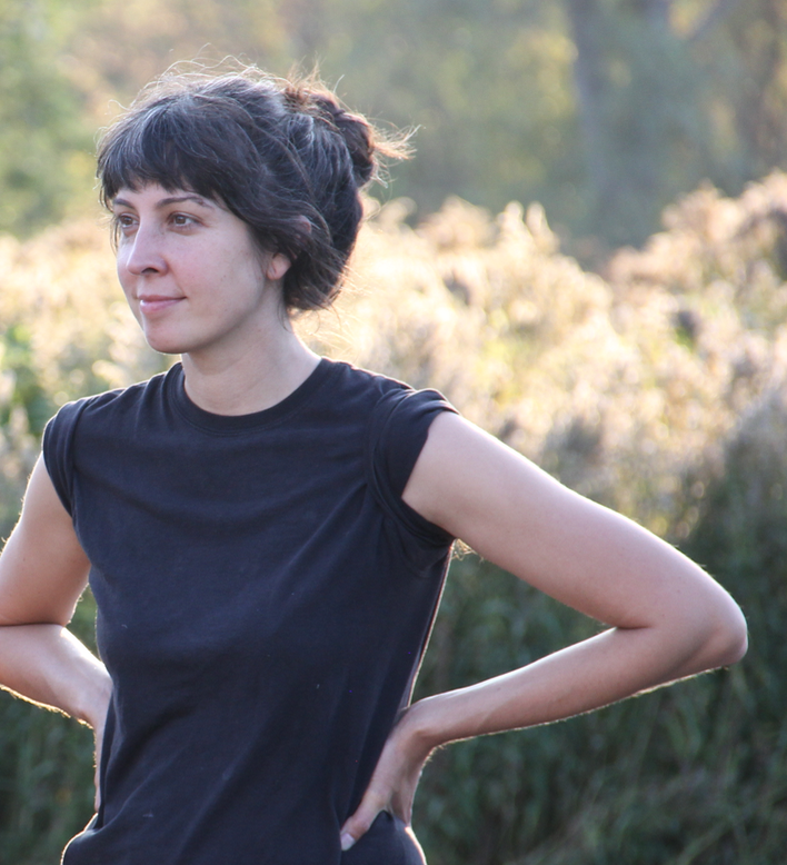 Screen Shot 2019-06-10 at 2.28.15 PM.png