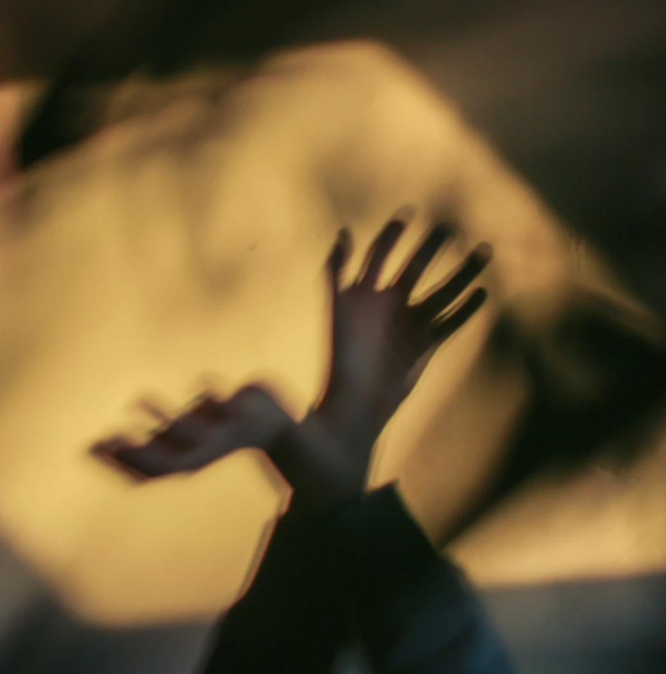 Screen Shot 2019-07-30 at 4.01.34 PM.png