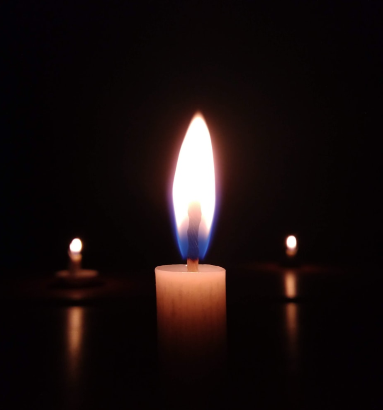 Screen Shot 2019-08-16 at 1.40.21 PM.png