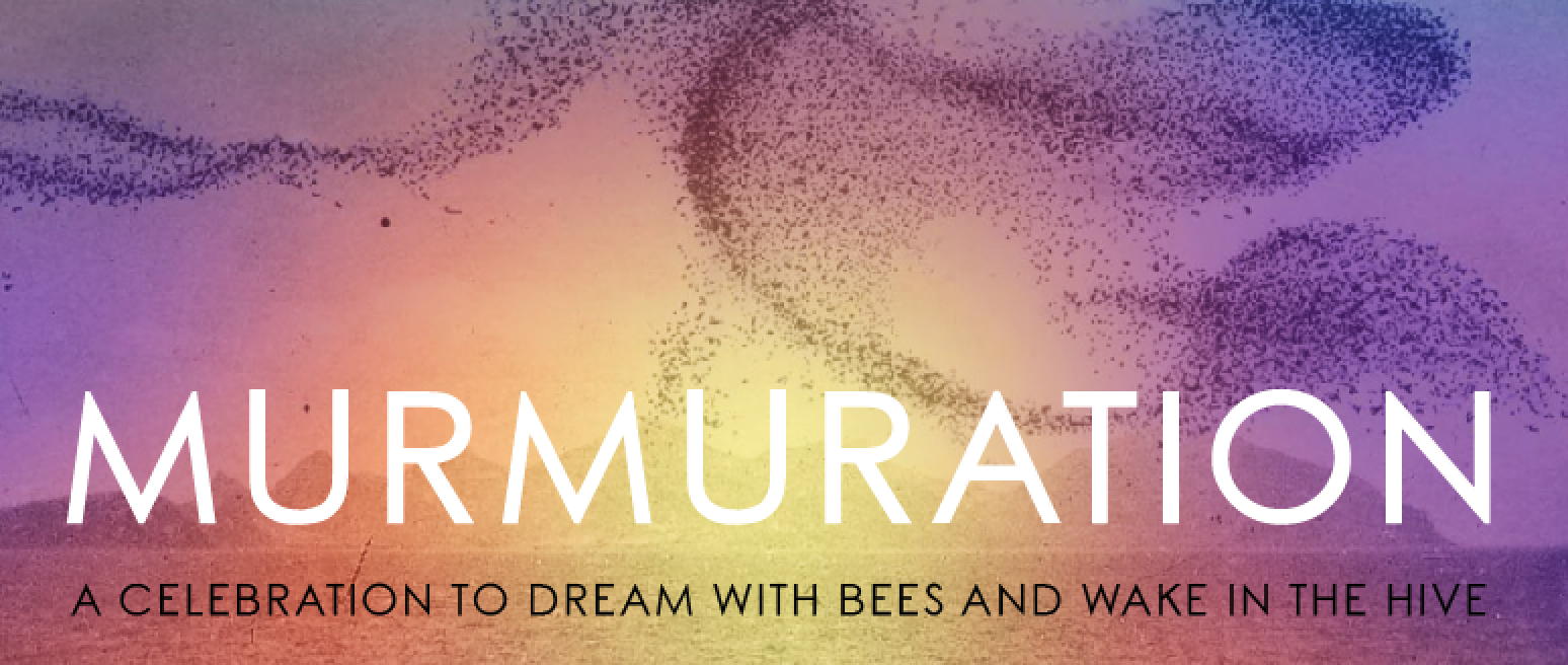 Screen Shot 2019-08-26 at 9.59.22 AM.png