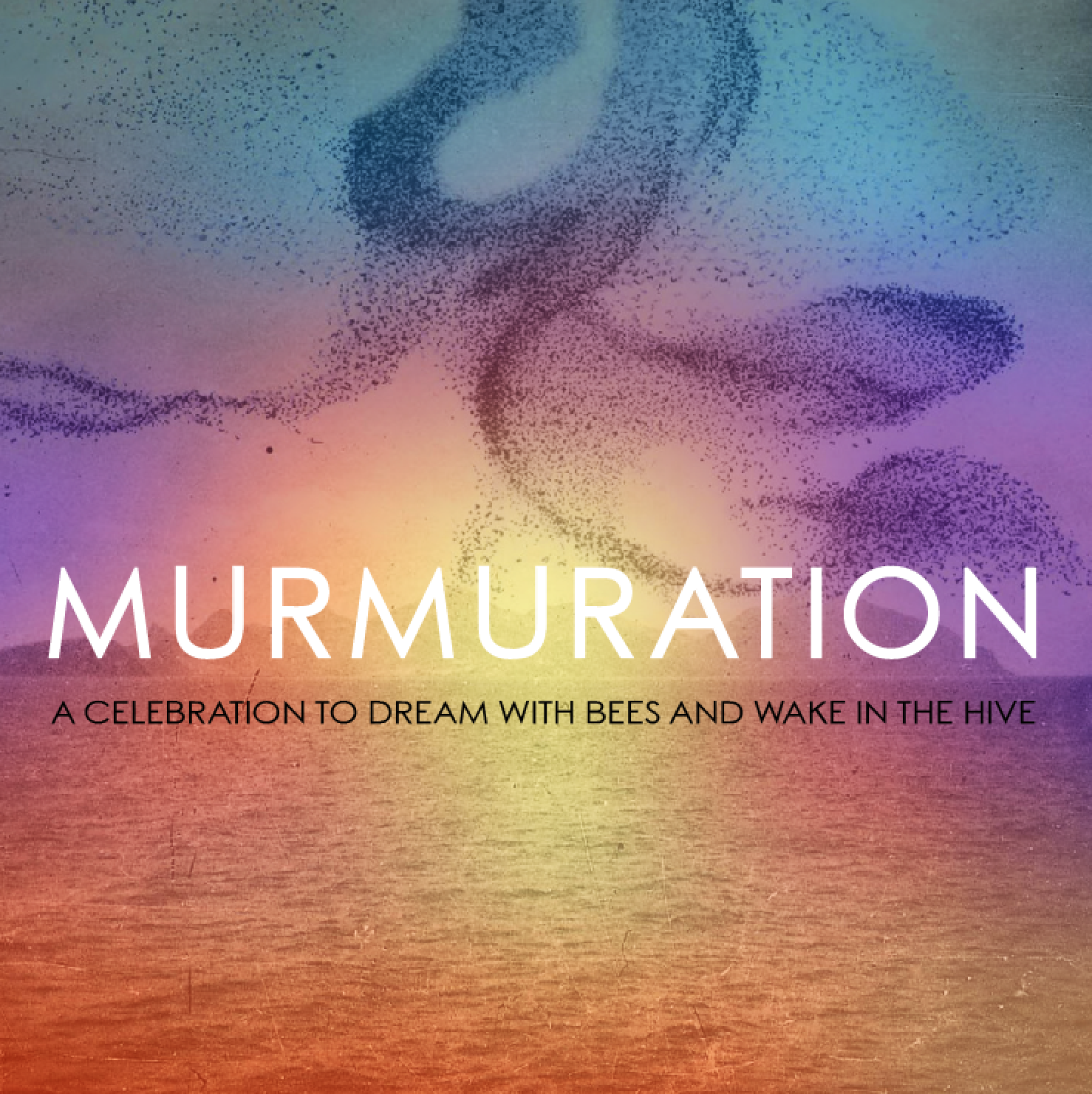 Screen Shot 2019-08-26 at 10.01.40 AM.png