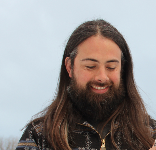 Screen Shot 2019-08-22 at 3.06.17 PM.png