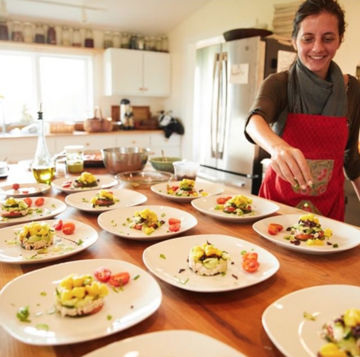 Screen Shot 2020-01-30 at 5.33.43 PM.png