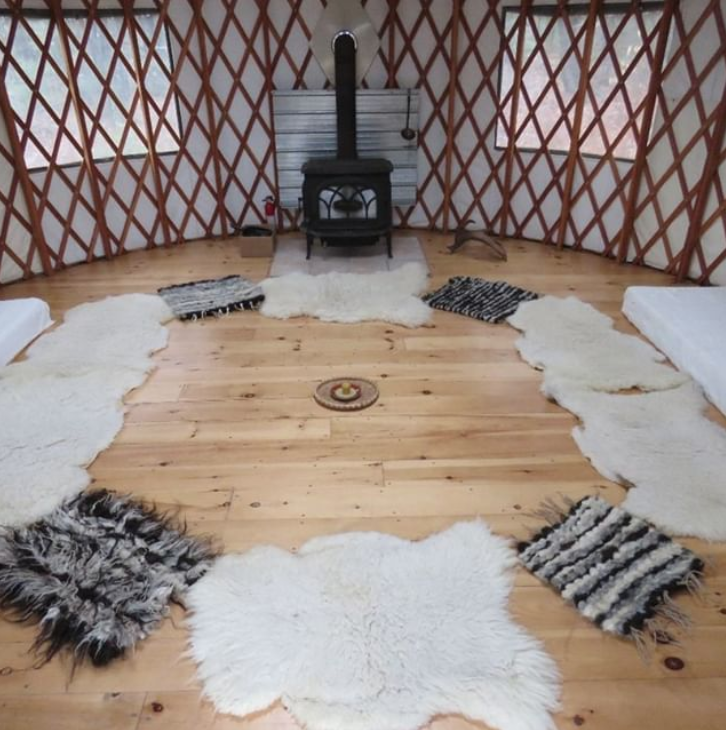 Screen Shot 2020-01-30 at 5.38.43 PM.png