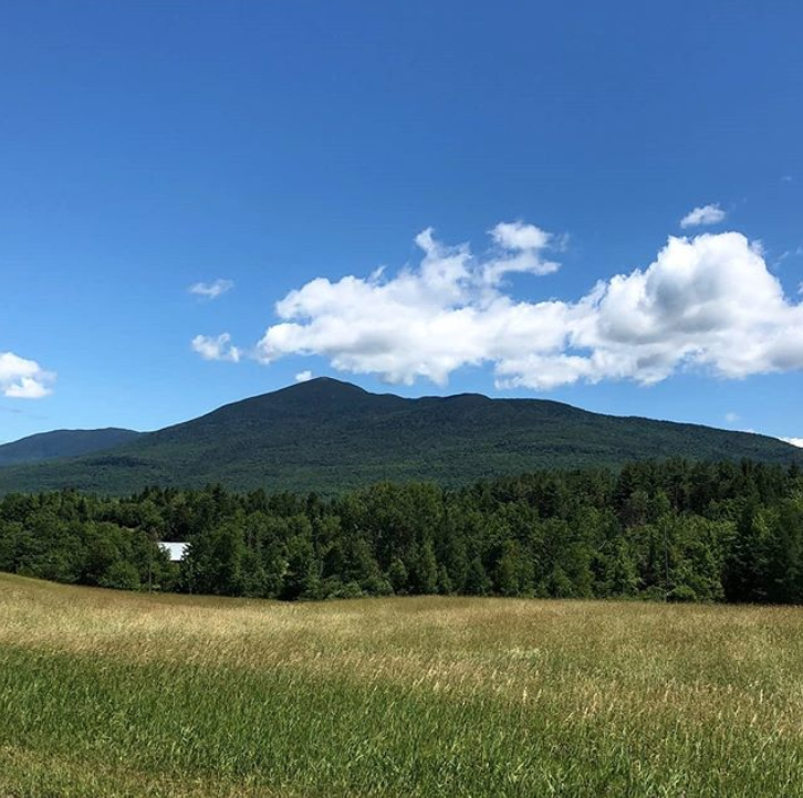 Screen Shot 2020-01-30 at 5.38.58 PM.png