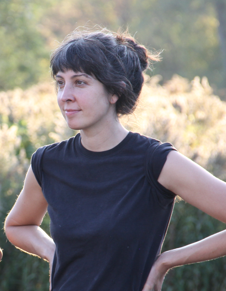 Screen Shot 2020-04-24 at 3.45.30 PM.png