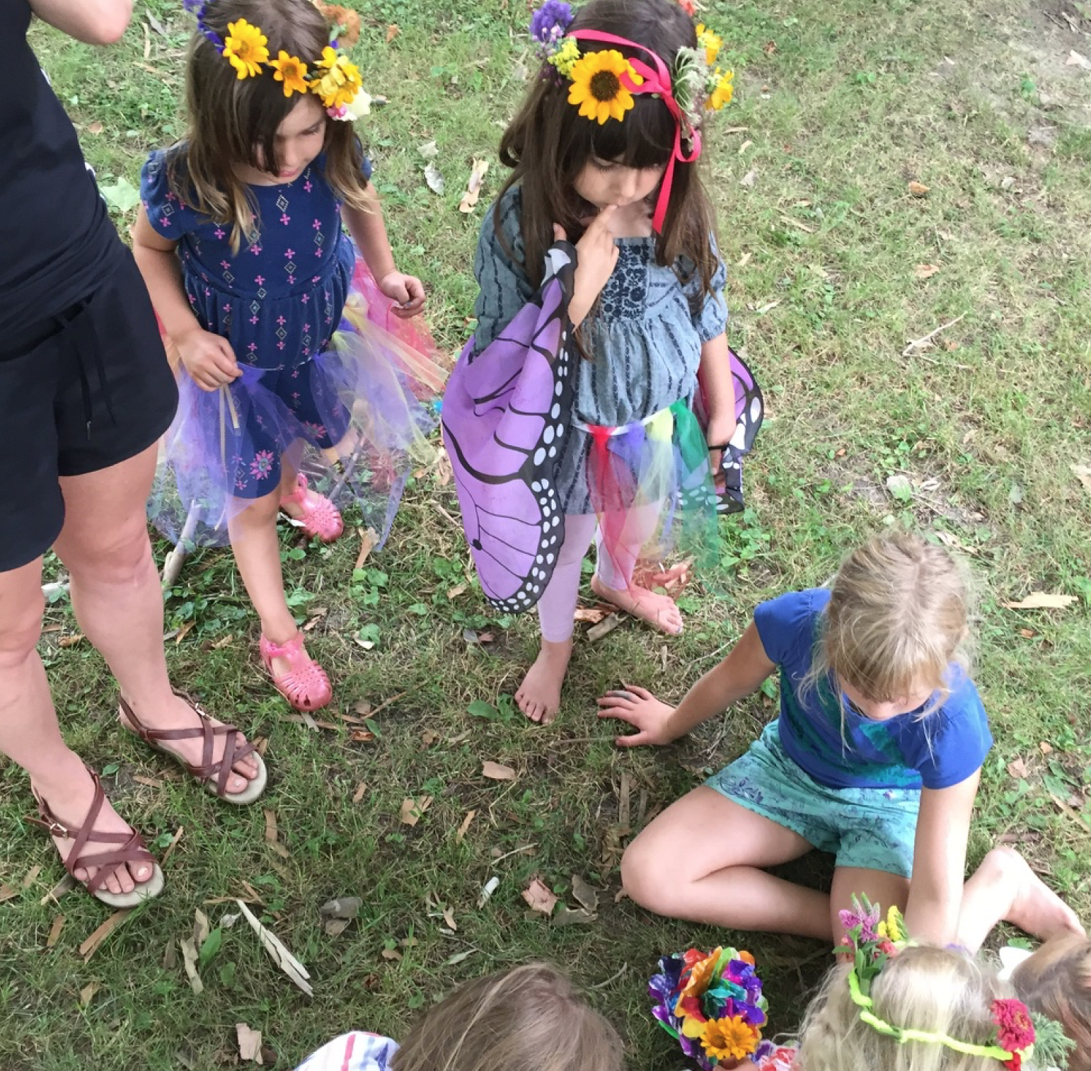 Screen Shot 2020-07-04 at 6.18.04 PM.png