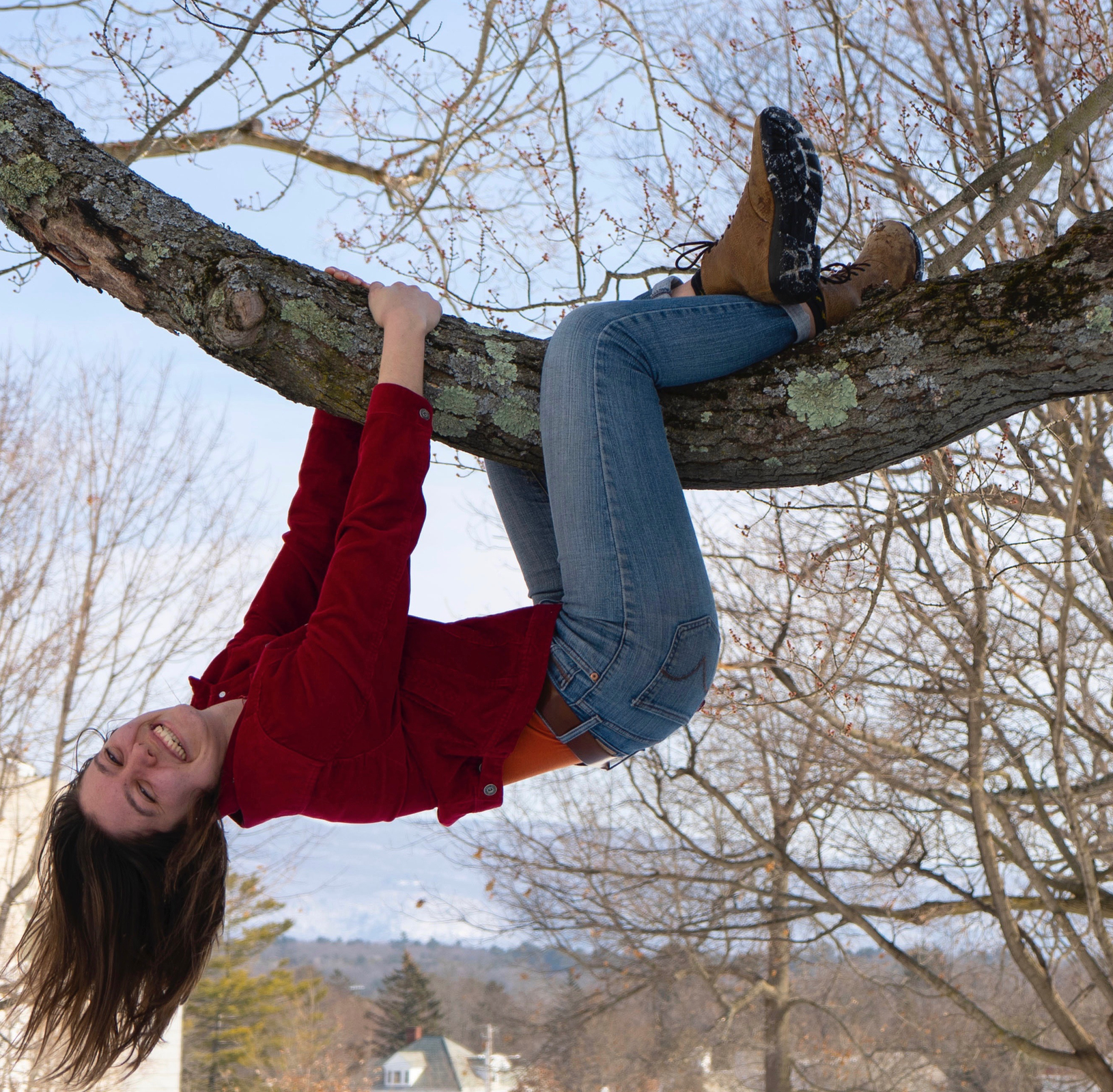 Screen Shot 2020-07-08 at 10.14.22 PM.png