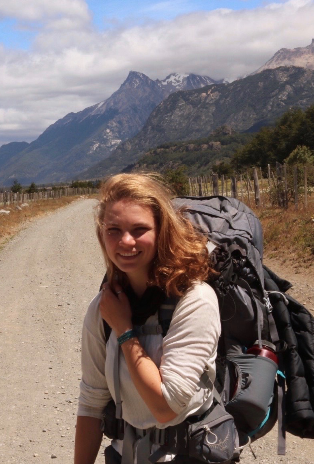 Screen Shot 2020-07-08 at 10.14.30 PM.png