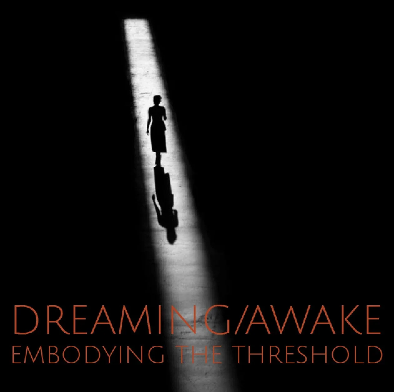 Dreaming Awake square.jpg