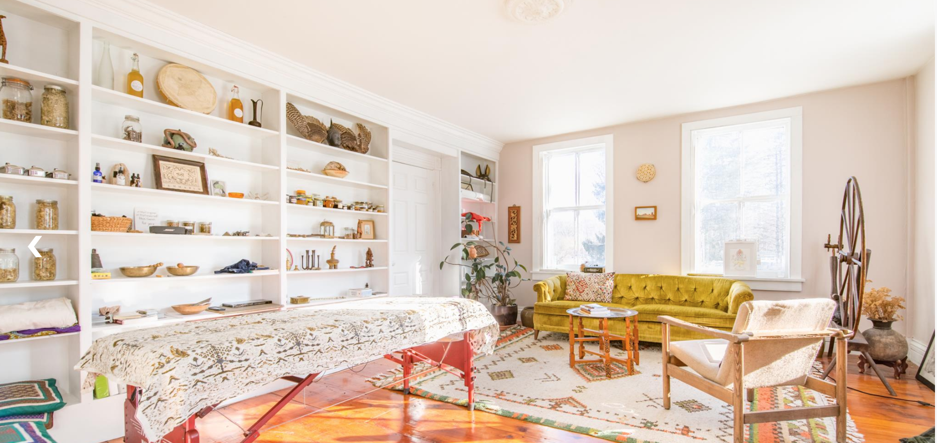 Screen Shot 2020-09-04 at 10.23.19 PM.png