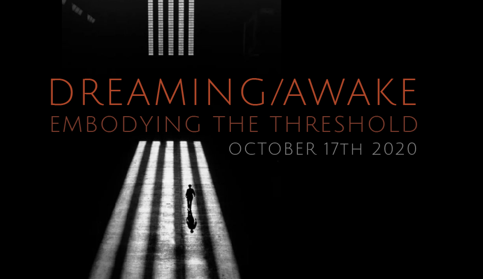 Screen Shot 2020-08-29 at 8.46.18 AM.png