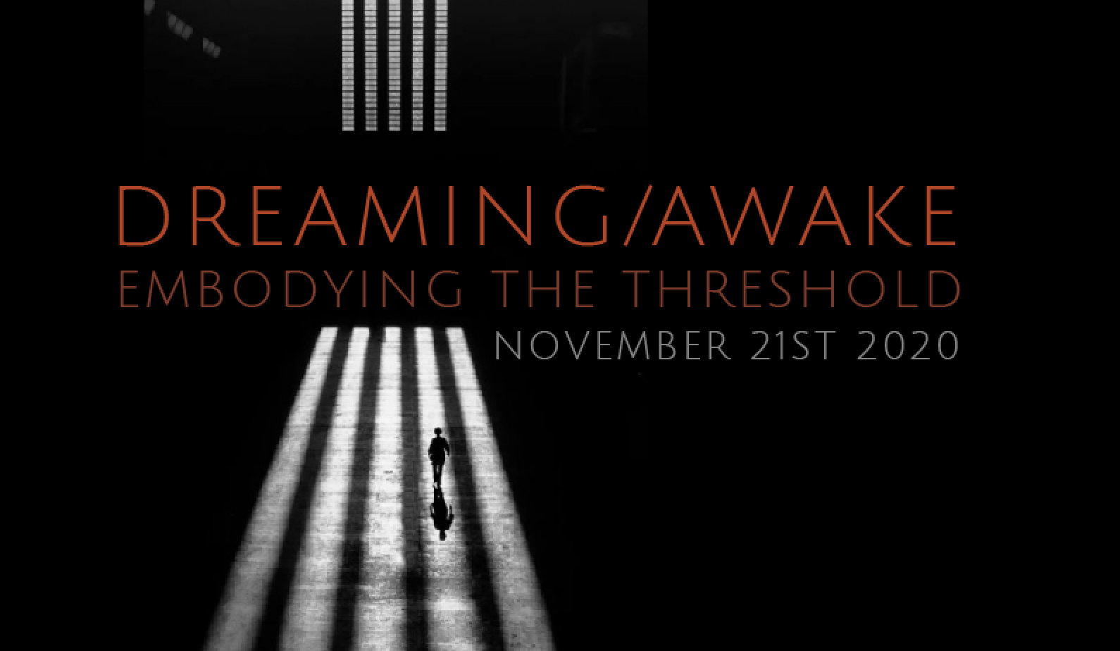 Screen Shot 2020-10-23 at 6.54.08 PM.png