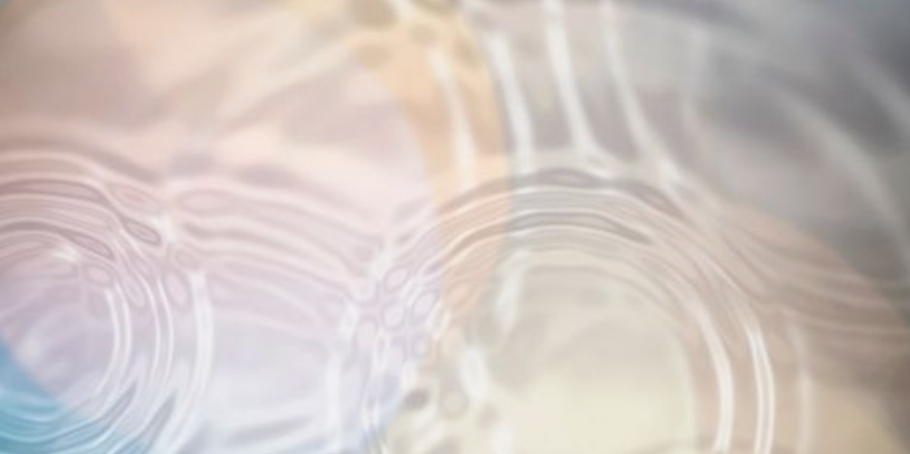 Screen Shot 2020-12-22 at 8.48.26 PM.png